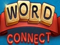 Гра Word Connect онлайн