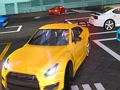 Гра Гра Master Car Parking 2022 3D  онлайн