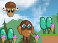 Гра Acorn bot 2 онлайн