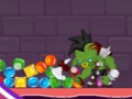 Гра Pin Gems Rescue онлайн