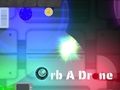 Гра Дрон Orb A  онлайн