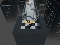 Гра Проникнути в 3D  онлайн