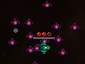 Гра Пролог Void Scrappers  онлайн