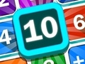 Гра Неможливо 10  онлайн