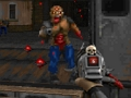 Гра Darkraid Delilah онлайн
