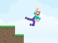 Гра Пошкодження мозку Noob онлайн