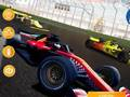 Гра Супер Прі F1  онлайн