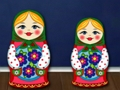 Гра Врятуйте художника Джона  онлайн