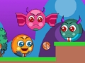 Гра Reco Ball 2 онлайн