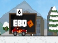 Гра Rod Hots Hot Rod Racing  онлайн
