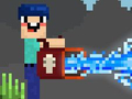 Гра Noob Shooter 2 гравці онлайн