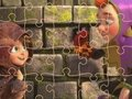 Гра Головоломка Pil's Adventure Jigsaw  онлайн