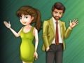 Гра Амгель Easy Room Escape 70  онлайн