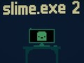 Гра Слиз. exe 2  онлайн