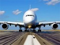 Гра Справжній симулятор польоту 3D онлайн