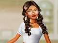 Гра Tiktok Divas Fairecore онлайн