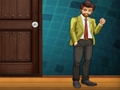 Гра Amgel Easy Room Escape 71 онлайн