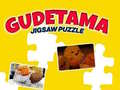 Гра Головоломка Gudetama  онлайн