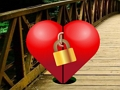 Гра Допоможіть The Love Birds  онлайн
