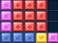 Гра Block Breaker King: Місія  онлайн