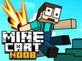 Гра Мій візок noob онлайн