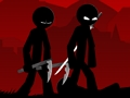 Гра Sift Renegade 3 онлайн
