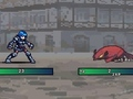 Гра Стандартна RPG Idle  онлайн