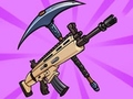 Гра Battlepoint. io  онлайн