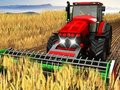 Гра Гра Симулятор ферми  онлайн