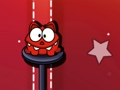 Гра Monster Candy Rush онлайн