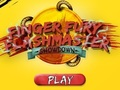 Гра Finger Fury Flashmaster онлайн