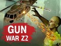 Гра Збройна війна Z2  онлайн