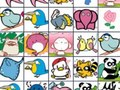 Гра Pet Connect онлайн