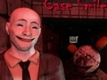 Гра Кейс: Smile Origin  онлайн