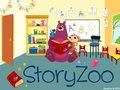Гра Storyzoo онлайн