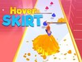 Гра Спідниця Hover  онлайн