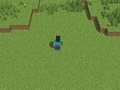 Гра Mineclicker 2 онлайн