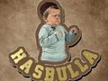 Гра Хасбулла Антистрес  онлайн