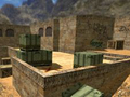 Гра Крункер: CS1. 6 пил 2  онлайн