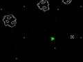 Гра Швидший Blaster Asteroid Master  онлайн