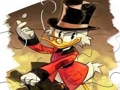 Гра Манія плитки Scrooge онлайн