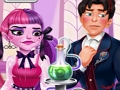 Гра Витівка #ExBoyfriend Break Up Revenge  онлайн
