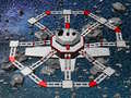 Гра Idle Space Tower Defense  онлайн