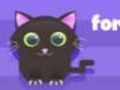 Гра Для Cut Cat 2  онлайн