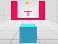 Гра Fastbox3d онлайн