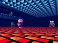 Гра Брати Маріо 3D  онлайн