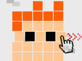 Гра DD Pixel Slide онлайн