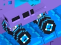 Гра Mobil Bluegon онлайн