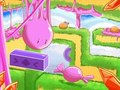 Гра Міні Sticky  онлайн