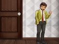 Гра Amgel Easy Room Escape 84 онлайн